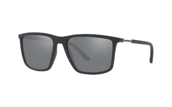 صورة Emporio Armani 4161/6G