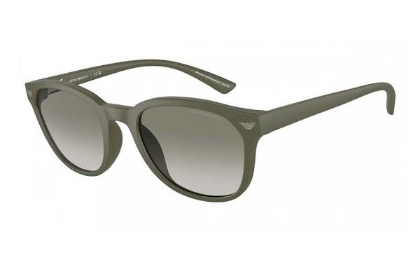 صورة Emporio Armani 4225/8E