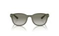 صورة Emporio Armani 4225/8E