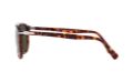 صورة Persol 3311/31