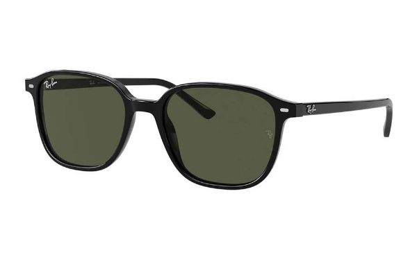 صورة Ray Ban 2193/31