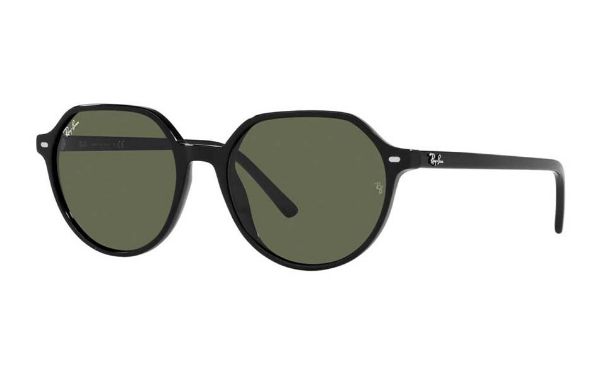 صورة Ray Ban 2195/31