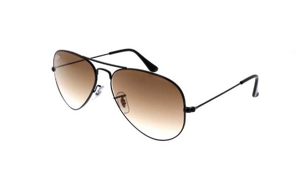 صورة Ray Ban 3025/51