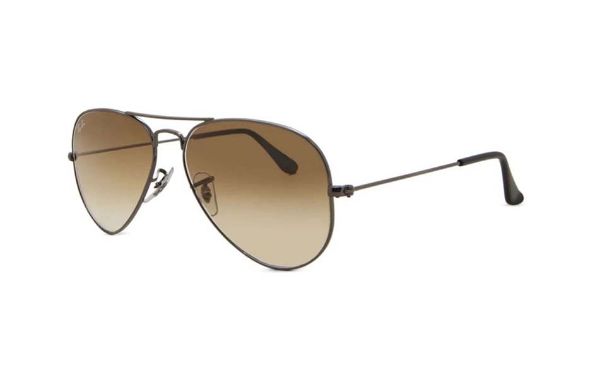 صورة Ray Ban 3025/51