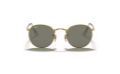 صورة Ray Ban 3447/Bh