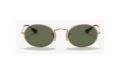 صورة Ray Ban 3547/N.C