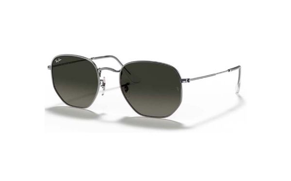 صورة Ray Ban 3548/71