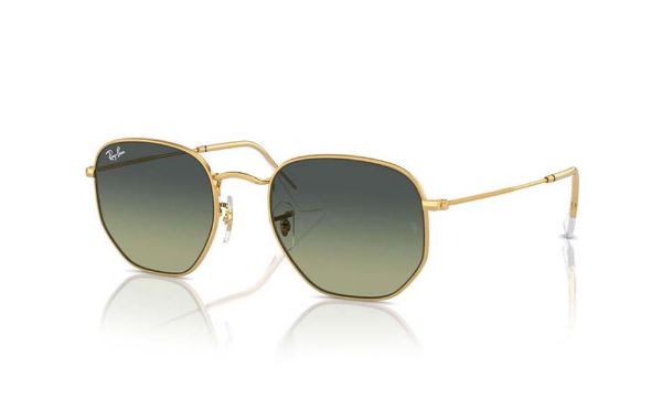 صورة Ray Ban 3548/Bh