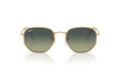 صورة Ray Ban 3548/Bh