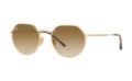 صورة Ray Ban 3565/51