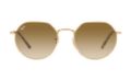 صورة Ray Ban 3565/51