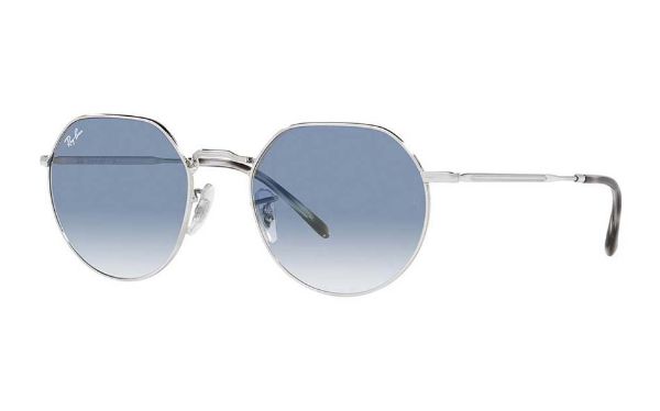 صورة Ray Ban 3565/3F