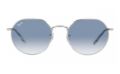 صورة Ray Ban 3565/3F