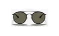 صورة Ray Ban 3647/R5