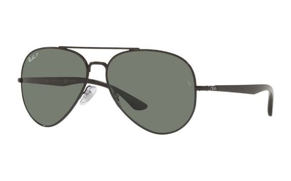 صورة Ray Ban 3675/58