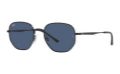 صورة Ray Ban 3682/80