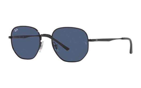 صورة Ray Ban 3682/80