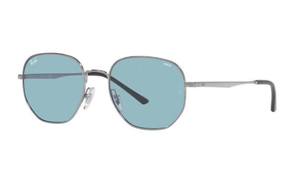 صورة Ray Ban 3682/Q2