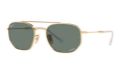 صورة Ray Ban 3707/O9