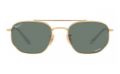 صورة Ray Ban 3707/O9