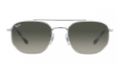 صورة Ray Ban 3707/71