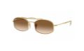 صورة Ray Ban 3719/51