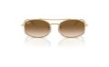 صورة Ray Ban 3719/51