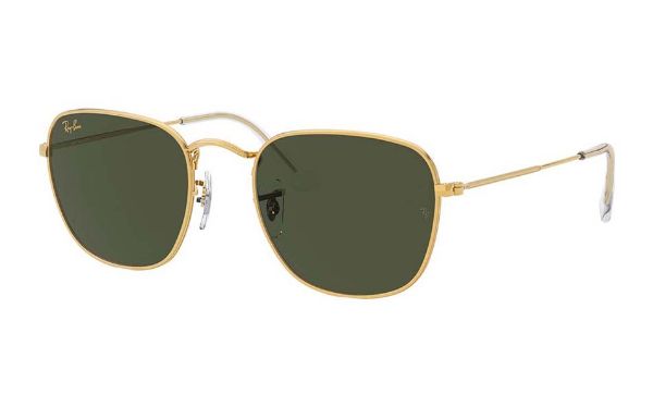 صورة Ray Ban 3857/31