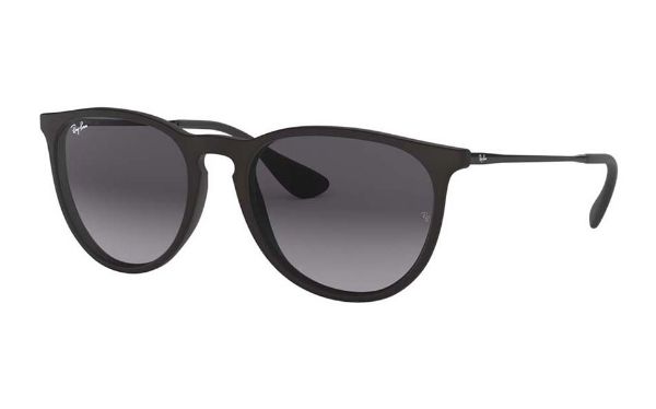 صورة Ray Ban 4171/8G