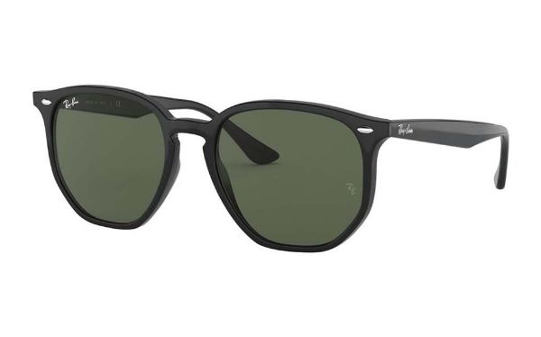 صورة Ray Ban 4306/71