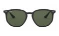 صورة Ray Ban 4306/71