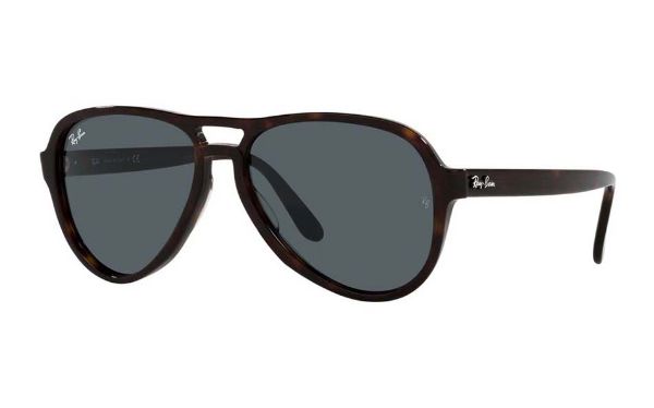 صورة Ray Ban 4355/R5