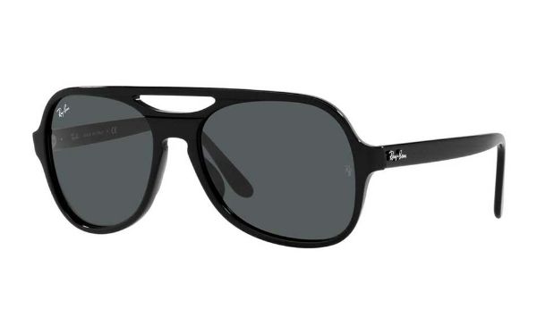 صورة Ray Ban 4357/B1