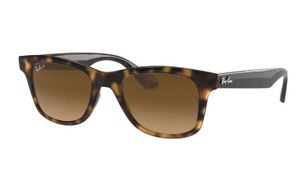 صورة Ray Ban 4640/M2