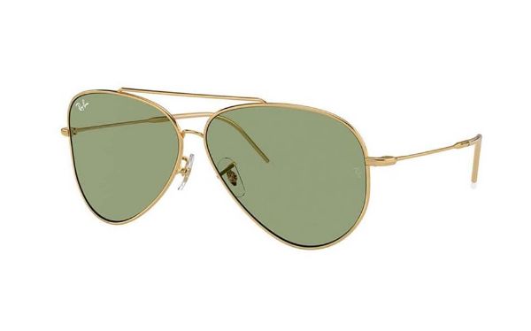 صورة Ray Ban R0101/82