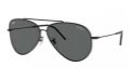 صورة Ray Ban R0101/Gr