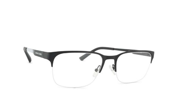 صورة Armani Exchange 1060/Clear