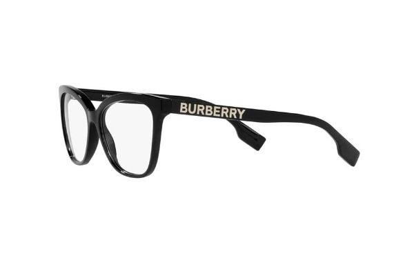 صورة Burberry 2364/Clear