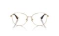 صورة Dolce Gabbana 1355/Clear