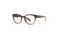 صورة Dolce Gabbana 3350/Clear