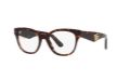 صورة Dolce Gabbana 3371/Clear