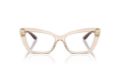 صورة Dolce Gabbana 3375/Clear