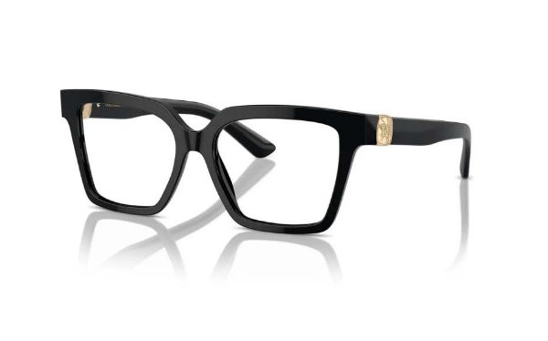 صورة Dolce Gabbana 3395/Clear