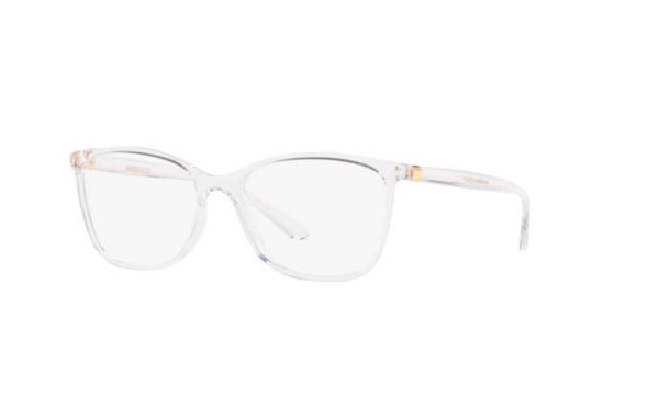 صورة Dolce Gabbana 5026/Clear