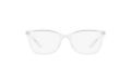 صورة Dolce Gabbana 5026/Clear