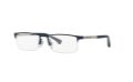 صورة Emporio Armani 1041/Clear