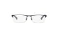 صورة Emporio Armani 1041/Clear