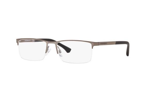 صورة Emporio Armani 1041/Clear