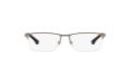 صورة Emporio Armani 1041/Clear