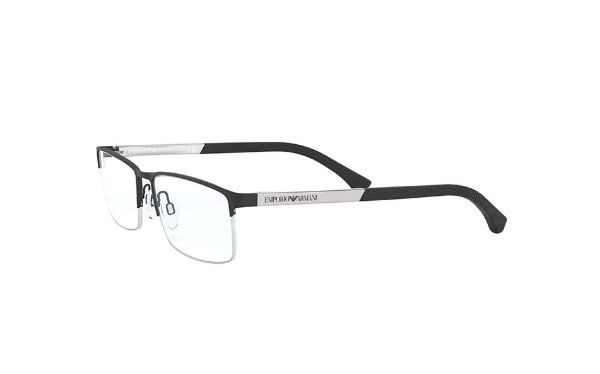 صورة Emporio Armani 1041/Clear